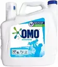 OMO Sensitive Laundry Liquid 6L - Bulk Buy - Free Postage