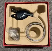 Brand New SRAM GX Eagle Shifter 00.7018.431.000