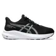 Asics GT 1000 13 Grade School Kids Running Shoes