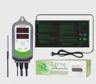 Inkbird Temp Controller Thermostat / Seedlings Heating Mat Seed Plant Starter AU