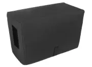 Marshall JVMC212 Extension Speaker Cabinet Cover - Black,Tuki (mars183p)
