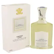 Virgin Island Water Perfume by Creed 3.4 oz Millesime Spray Unisex
