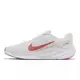 Nike 慢跑鞋 Quest 5 白 紅 路跑 男鞋 運動鞋DD0204-007