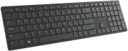 Dell KB500 Wireless Keyboard