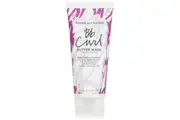 Bumble and Bumble Bb. Curl Butter Mask (For Soft, Frizz-free Curls) 200ml/6.7oz