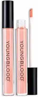 Youngblood Lip Gloss, Innocence, 3ml