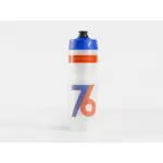 【TREK】VODA TREK 76 WATER BOTTLE 自行車水壺｜769ML｜585671