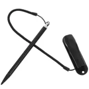 Resistive Screen Stylus High Definition Electronics Tablet Car Pens