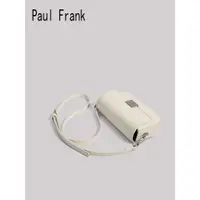 在飛比找蝦皮購物優惠-[AT]💘Paul Frank 百搭包女2023夏季法國少數