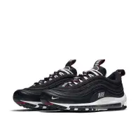 在飛比找蝦皮購物優惠-名稱：【Ｇ.Ｍ.Ｅ】 Nike Air max 97 Pre