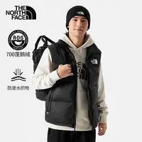 在飛比找Yahoo!奇摩拍賣優惠-The North Face 男 ICON 700FP 防潑