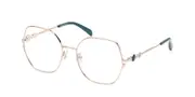 Emilio Pucci EP5204 028 Women Eyeglasses