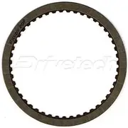 Exedy Fric 55-50Sn B5 1-2-REV ACL-555000E