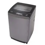 【KOLIN歌林】BW-12V01 12公斤變頻單槽全自動洗衣機