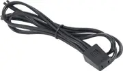 Sunon 120mm AC models Fan Lead 1M SUIT F1030/F1130/F1170