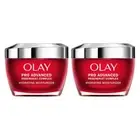 Olay Pro Advanced Regenerist Complex 2, 1.7 Ounce (Pack of 2)