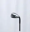 New Mizuno Es 21 Wedge 58°-10 Wedge Kbs Stl 1279374
