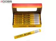 Goss Dri Lube Box (1 Box = 12) 15-BOX