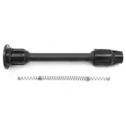 Coil On Spark Plug Boot Standard Motor Products SPP76E