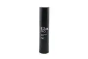 Babor Doctor Babor Pro PM Phyto Moss Cream 50ml/1.69oz