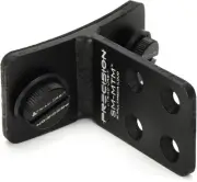 Precision by Triad-Orbit SM-MTM iLoud MTM Speaker Mount