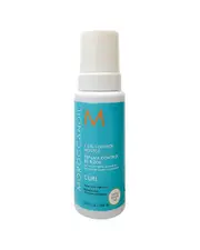 Moroccanoil Unisex 8.5oz Curl Control Mousse