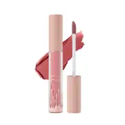 Hello Kiss Matte Liquid Lipstick 03