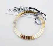 Pandora Imagine Grand / Grand C Watch Bezel - Interchangeable - 872003 IPG Gold