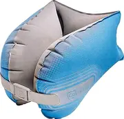 [Go Travel] Go-Travel Aero Snoozer Inflatable Neck Pillow