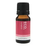 ECO. Romance Essential Oil Blend