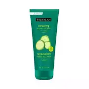 Freeman Renewing Cucumber Peel-Off Gel Mask 175 ml, EU SELLER, All Skin Types