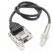 HC3A-5L248-CB New Nitrogen Oxide Sensor Fits For Ford F250 F350 F450