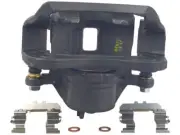 Front Right A1 Cardone Brake Caliper fits Kia Optima 2001-2002 76NSCN