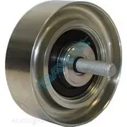 Dayco Drive Belt Idler Pulley - APV1103