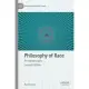 Philosophy of Race: An Introduction