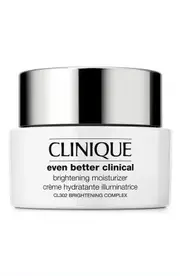 Clinique Even Better Clinical Brightening Moisturizer 50ml