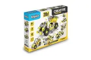 Creative Builder Multimodel Kit, 20 Model
