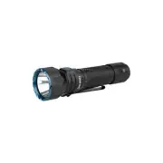 Olight Javelot 1350 Lumens Portable Long Range EDC Torch
