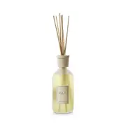 Culti Milano Stile Mediterranea Classic Diffuser 16.9 oz.