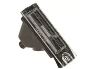License Plate Light For 99-09 Volvo XC90 S80 S60 XC70 V70 VH45X7 (for: Volvo)