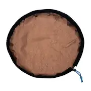 Nutrifield AutoFeed by Autopot Flexi Potsock Round