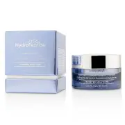 HydroPeptide Nimni Cream Patented Collagen Support Complex 15ml/0.5oz
