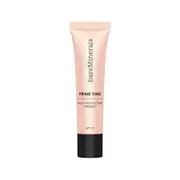 Daily protective primer Bareminerals Prime Time 30ml