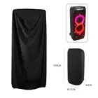 Dust-proof Washable Protection Cover Case For JBL PartyBox Ultimate Speaker