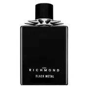 John Richmond Black Metal EDP W 100ml