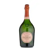 LaurentPerrier Brut Cuvée Rosé de Saignée