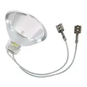 58891 64337A Osram 48W 6.6A MR16 Clear Halogen Lamp