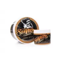 在飛比找蝦皮購物優惠-Suavecito Pomade Strong Hold 骷