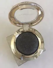 MAC Snow Ball Extra Dimension Eyeshadow Starry, Starry Snowball Collection 2017
