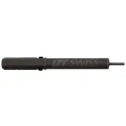 DT-Swiss Torx/Squorx Internal Nipple Drill Bit
